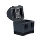 Igloo Electronics Igloo - Cool Box 11Qt Cooler