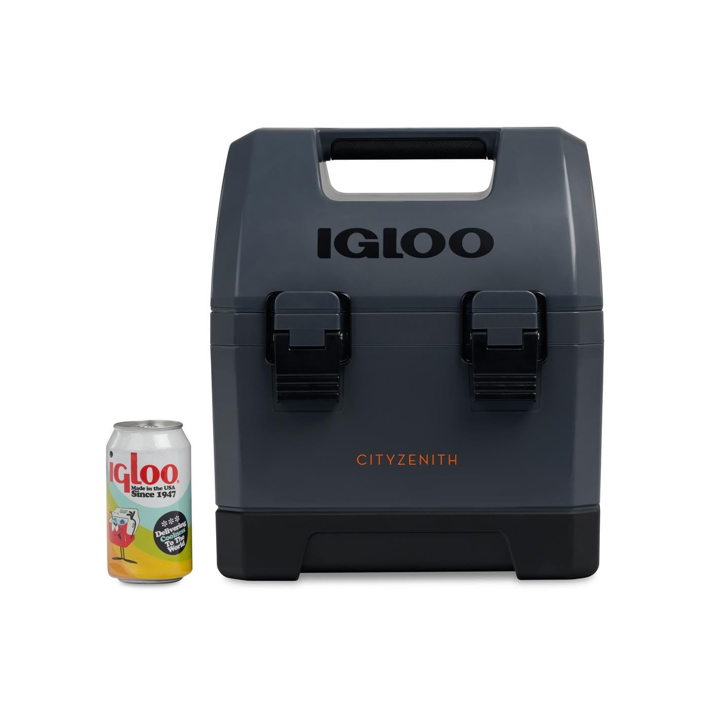 Igloo Electronics Igloo - Cool Box 11Qt Cooler