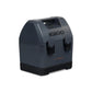 Igloo Electronics Igloo - Cool Box 11Qt Cooler
