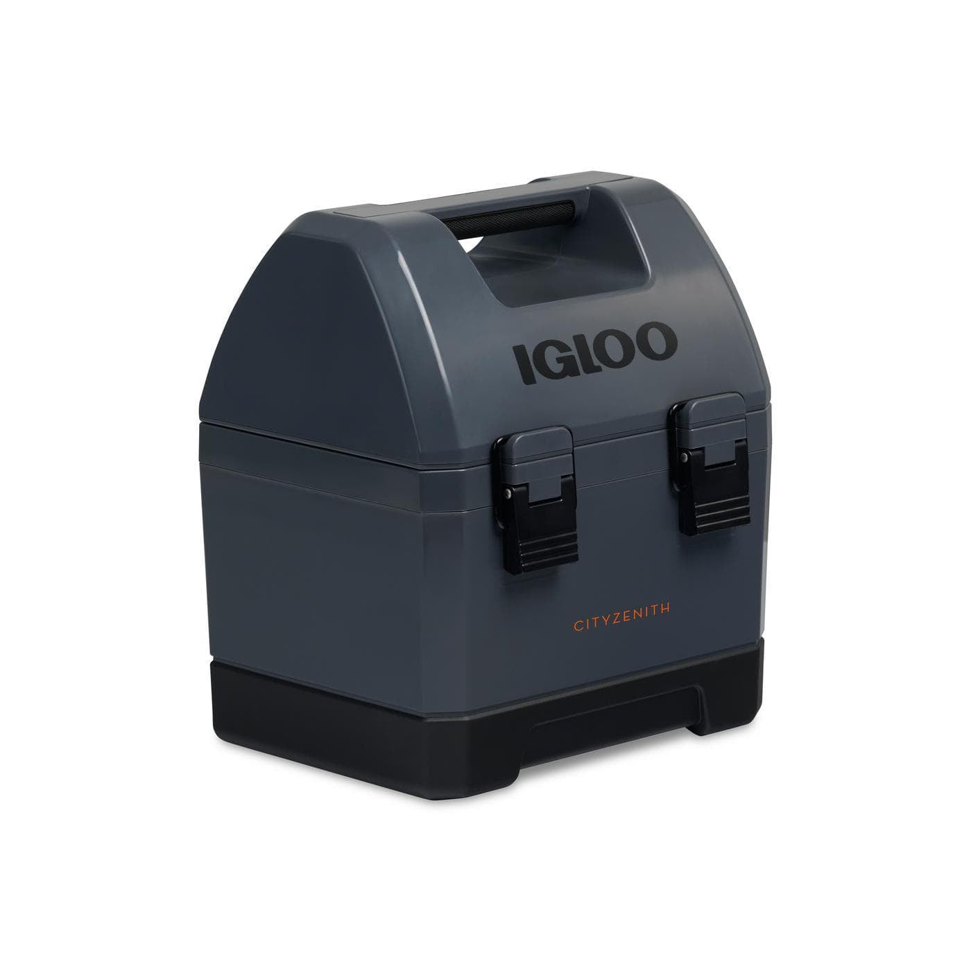 Igloo Electronics Igloo - Cool Box 11Qt Cooler