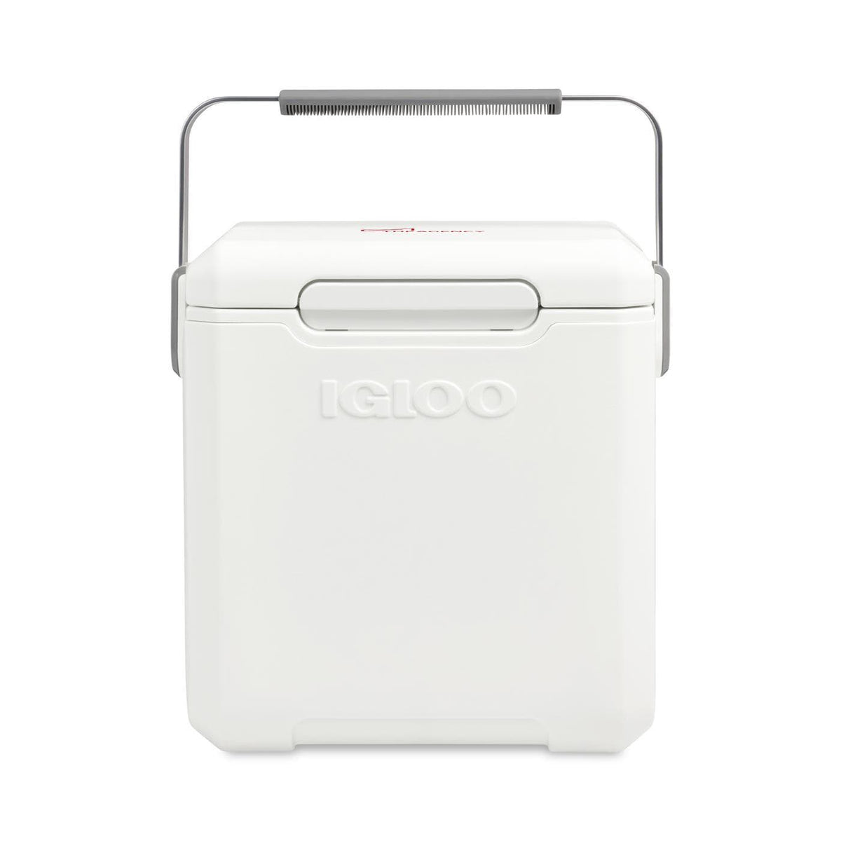 Igloo Electronics Igloo - Tag Along High Rise Cooler