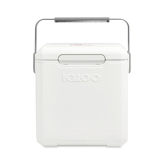 Igloo Electronics Igloo - Tag Along High Rise Cooler