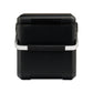 Igloo Electronics Igloo - Tag Along High Rise Cooler