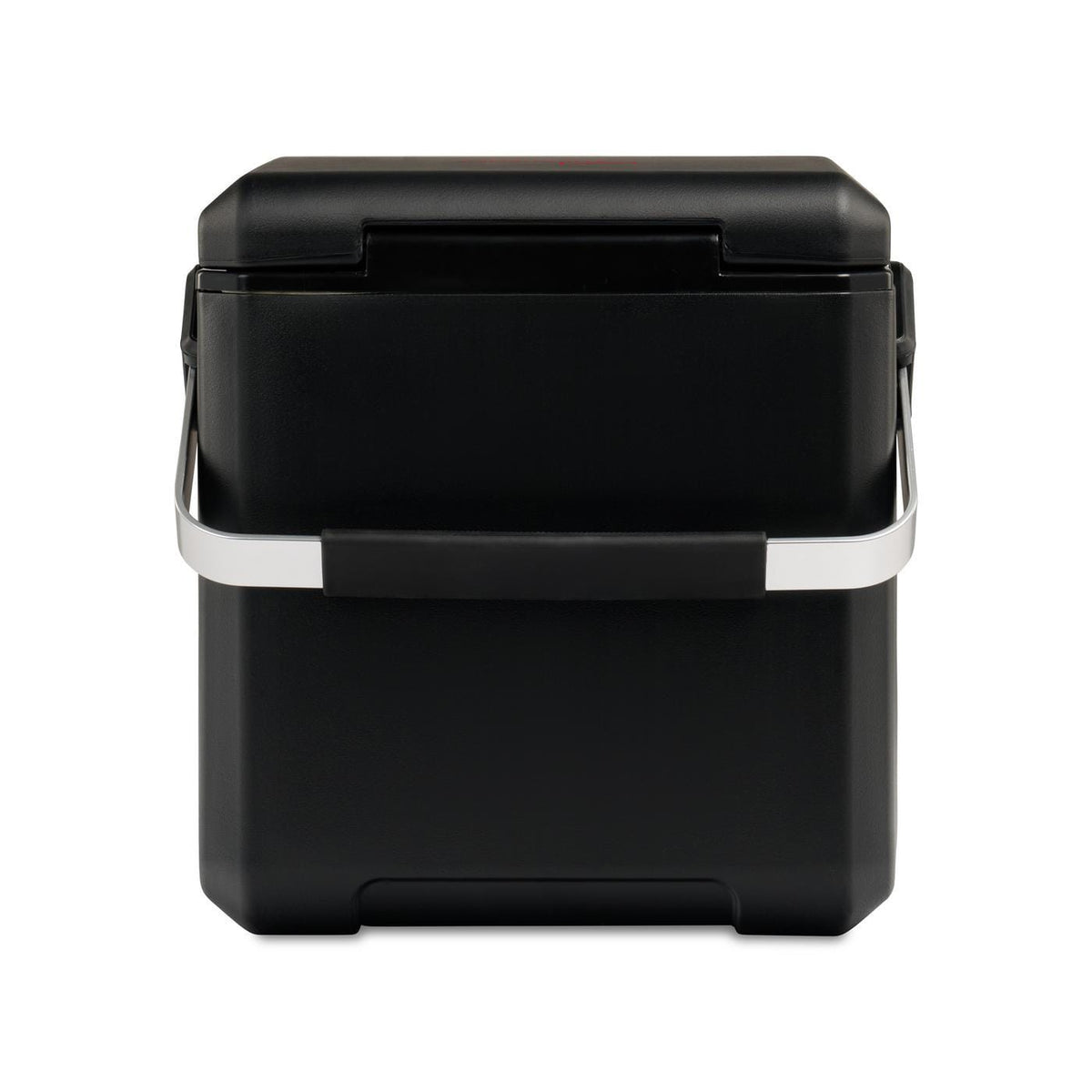 Igloo Electronics Igloo - Tag Along High Rise Cooler