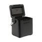 Igloo Electronics Igloo - Tag Along High Rise Cooler