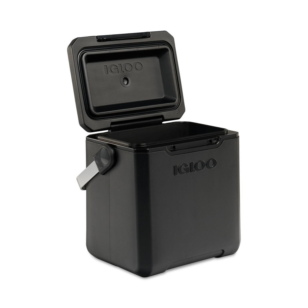 Igloo Electronics Igloo - Tag Along High Rise Cooler