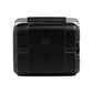 Igloo Electronics Igloo - Tag Along High Rise Cooler