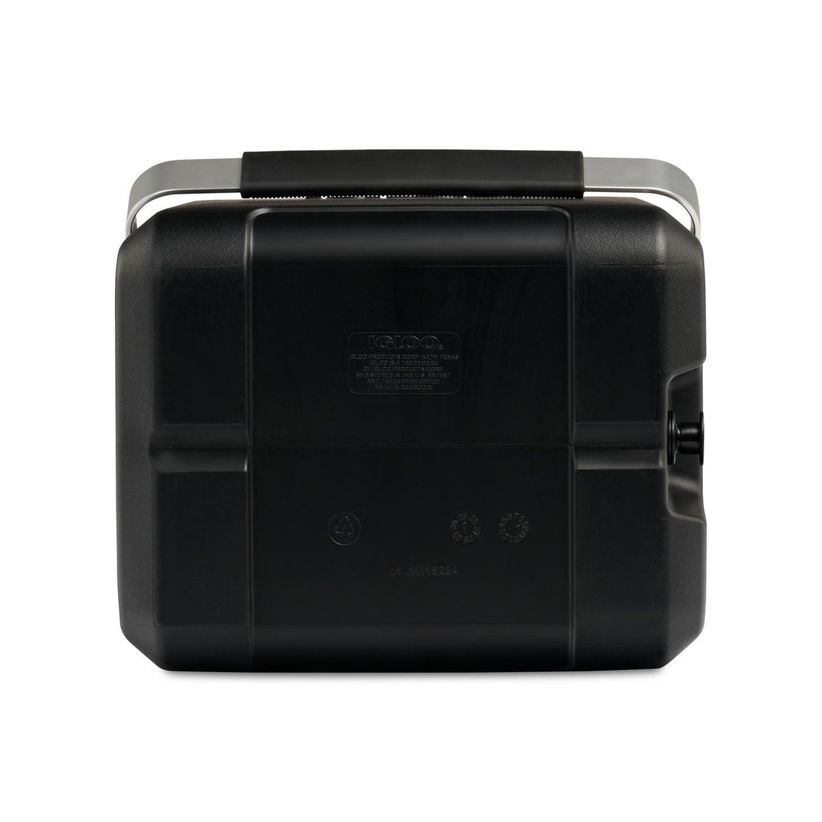 Igloo Electronics Igloo - Tag Along High Rise Cooler