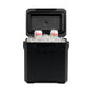 Igloo Electronics Igloo - Tag Along High Rise Cooler