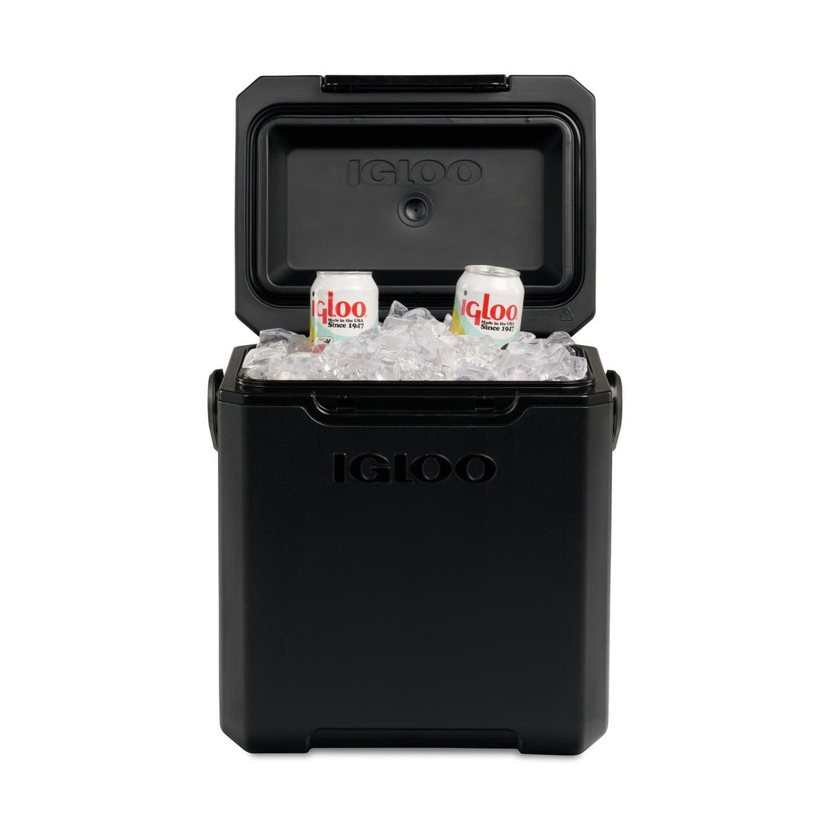 Igloo Electronics Igloo - Tag Along High Rise Cooler