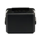 Igloo Electronics Igloo - Tag Along High Rise Cooler