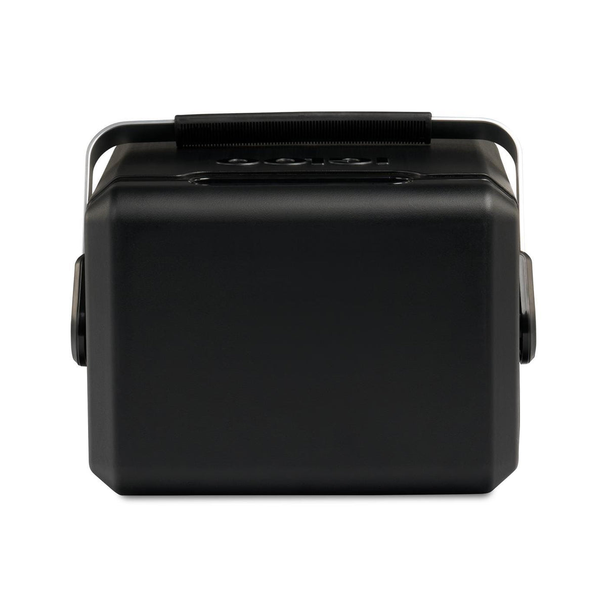 Igloo Electronics Igloo - Tag Along High Rise Cooler