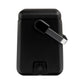 Igloo Electronics Igloo - Tag Along High Rise Cooler