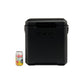 Igloo Electronics Igloo - Tag Along High Rise Cooler
