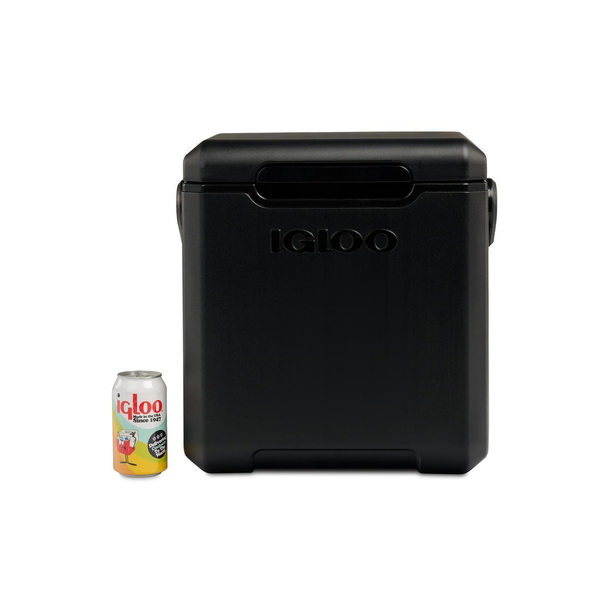 Igloo Electronics Igloo - Tag Along High Rise Cooler