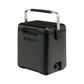 Igloo Electronics Igloo - Tag Along High Rise Cooler