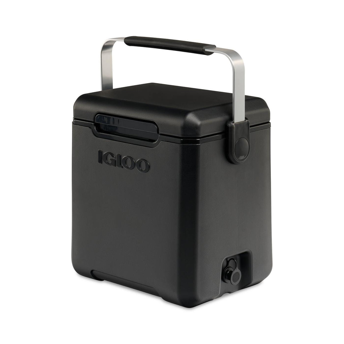 Igloo Electronics Igloo - Tag Along High Rise Cooler