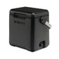Igloo Electronics Igloo - Tag Along High Rise Cooler