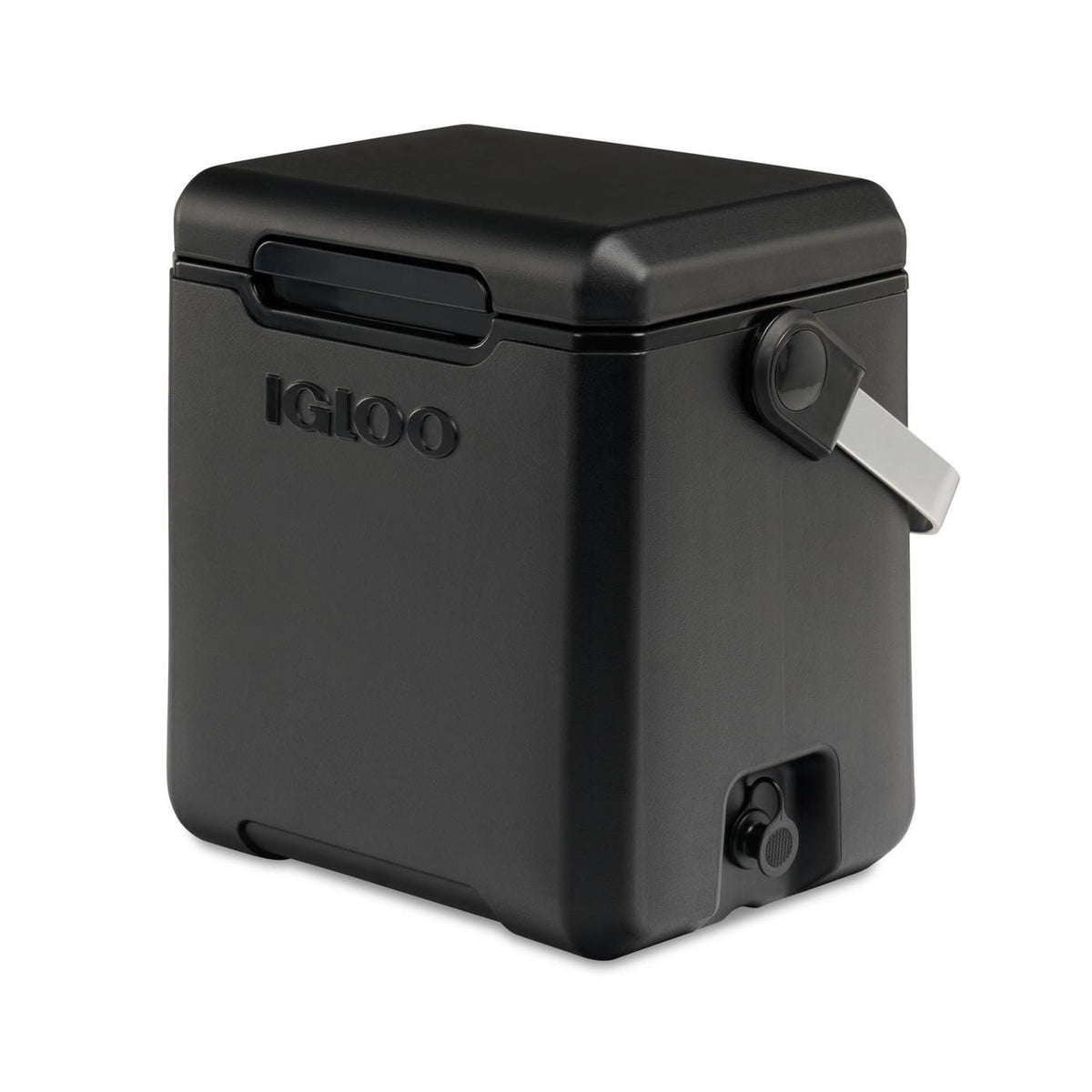 Igloo Electronics Igloo - Tag Along High Rise Cooler