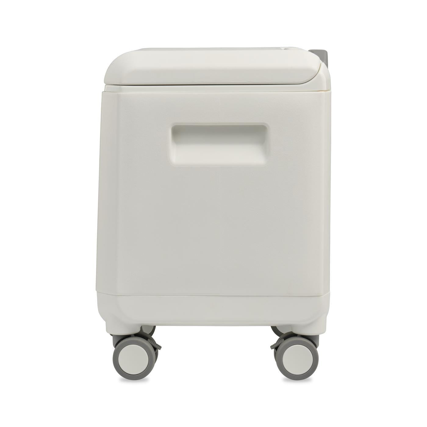Igloo Electronics Igloo - Tag Along Spinner Cooler