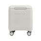 Igloo Electronics Igloo - Tag Along Spinner Cooler