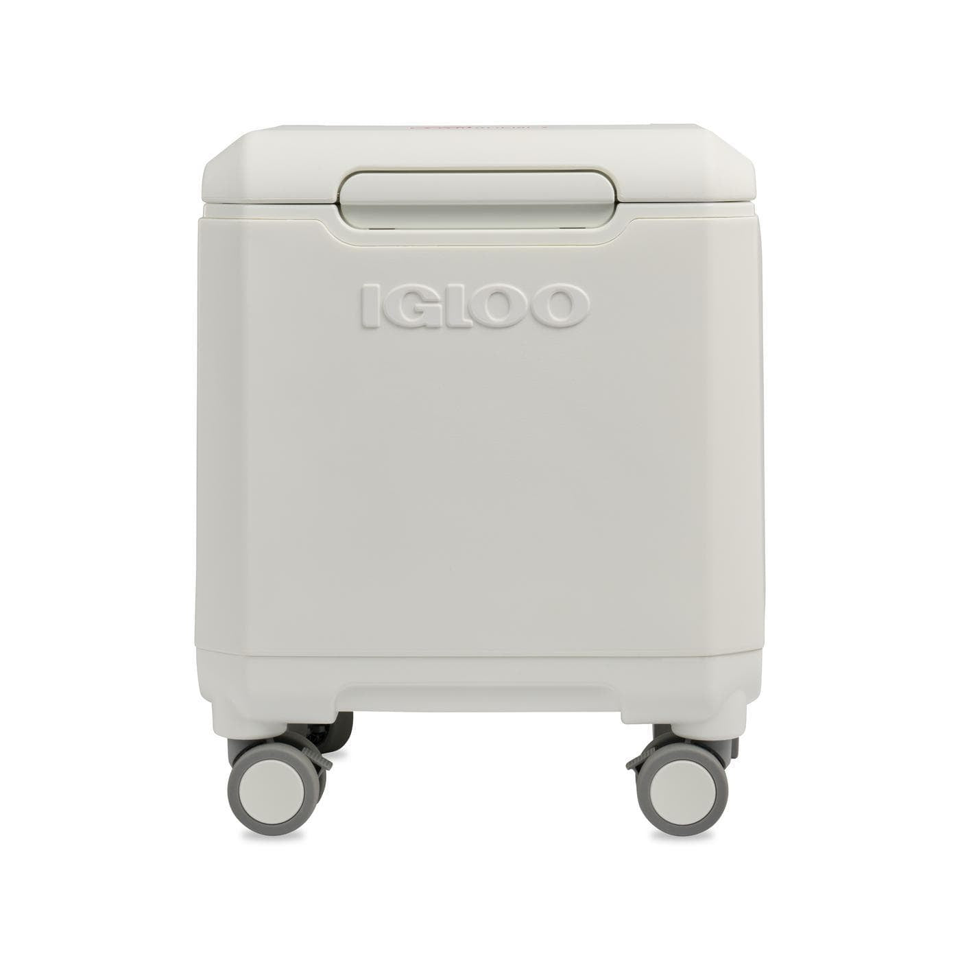 Igloo Electronics Igloo - Tag Along Spinner Cooler