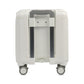 Igloo Electronics Igloo - Tag Along Spinner Cooler
