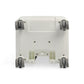 Igloo Electronics Igloo - Tag Along Spinner Cooler
