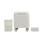 Igloo Electronics Igloo - Tag Along Spinner Cooler