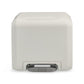 Igloo Electronics Igloo - Tag Along Spinner Cooler