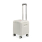 Igloo Electronics Igloo - Tag Along Spinner Cooler