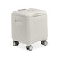 Igloo Electronics Igloo - Tag Along Spinner Cooler