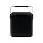Igloo Electronics One Size / Black Igloo - Tag Along High Rise Cooler