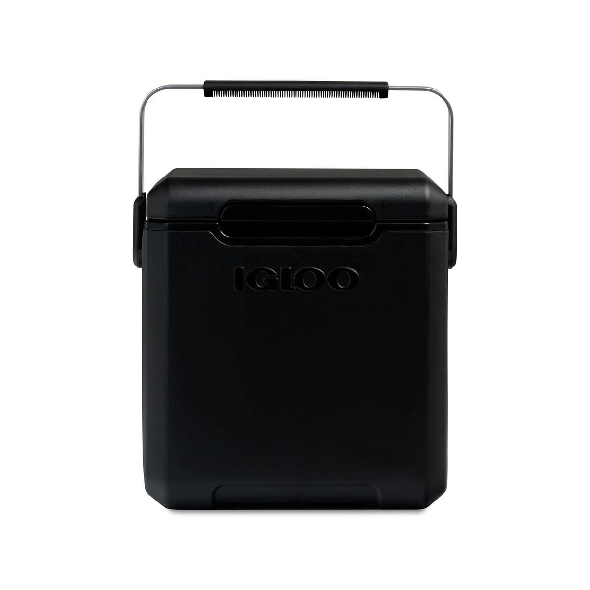 Igloo Electronics One Size / Black Igloo - Tag Along High Rise Cooler