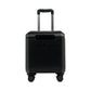 Igloo Electronics One Size / Black Igloo - Tag Along Spinner Cooler