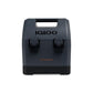 Igloo Electronics One Size / Tactical Grey Igloo - Cool Box 11Qt Cooler