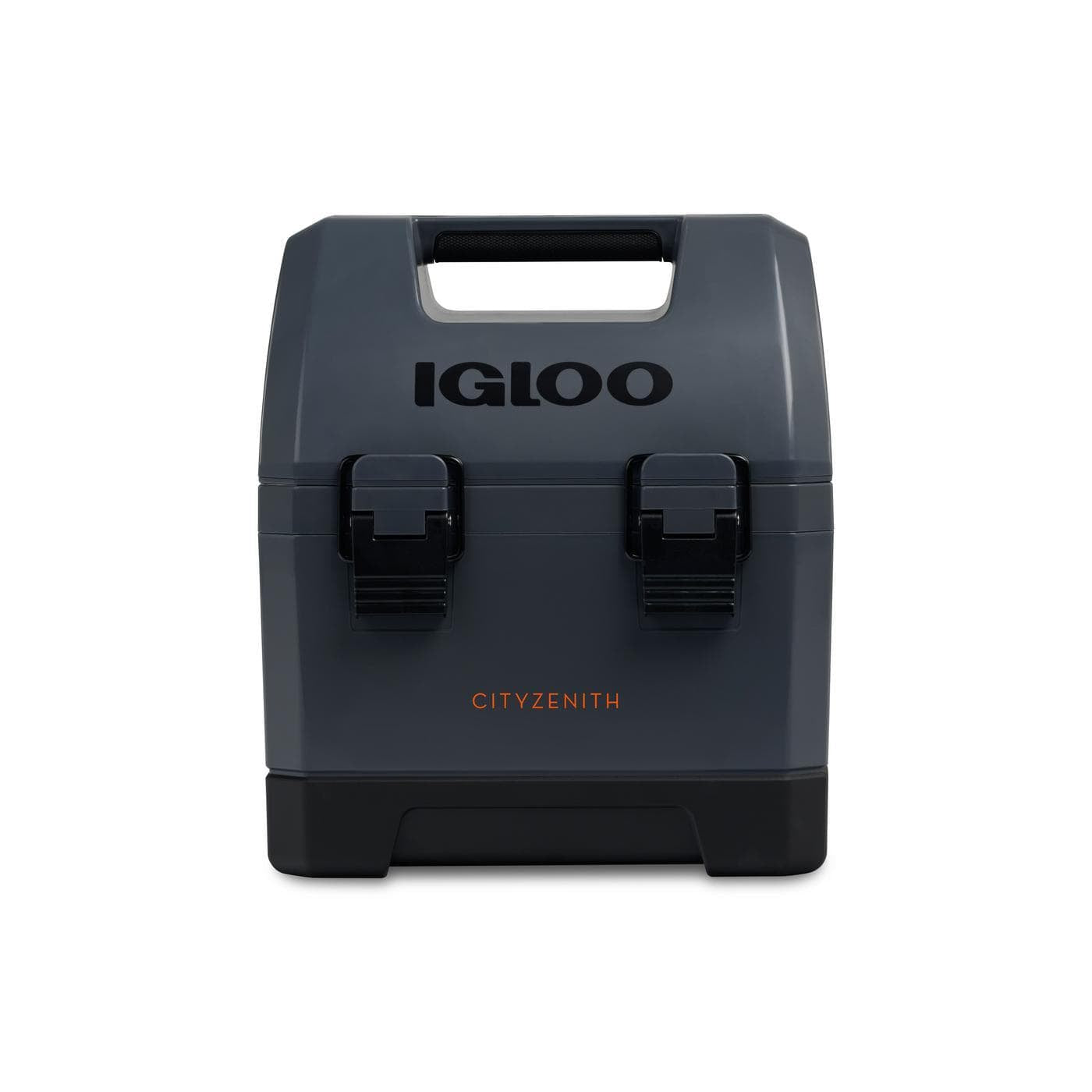 Igloo Electronics One Size / Tactical Grey Igloo - Cool Box 11Qt Cooler
