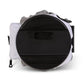Igloo Electronics One Size / White Igloo - 5 Gallon Bucket Cooler