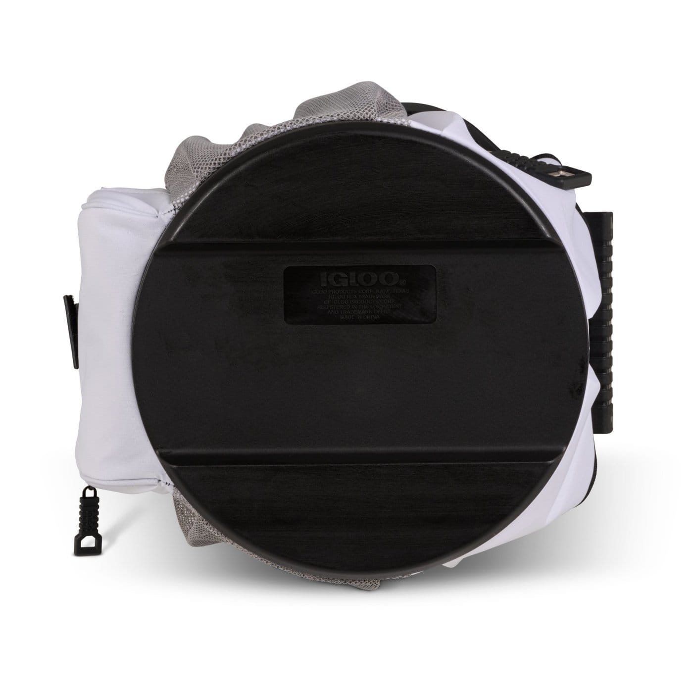 Igloo Electronics One Size / White Igloo - 5 Gallon Bucket Cooler