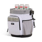 Igloo Electronics One Size / White Igloo - 5 Gallon Bucket Cooler