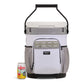 Igloo Electronics One Size / White Igloo - 5 Gallon Bucket Cooler