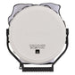 Igloo Electronics One Size / White Igloo - 5 Gallon Bucket Cooler