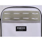 Igloo Electronics One Size / White Igloo - 5 Gallon Bucket Cooler