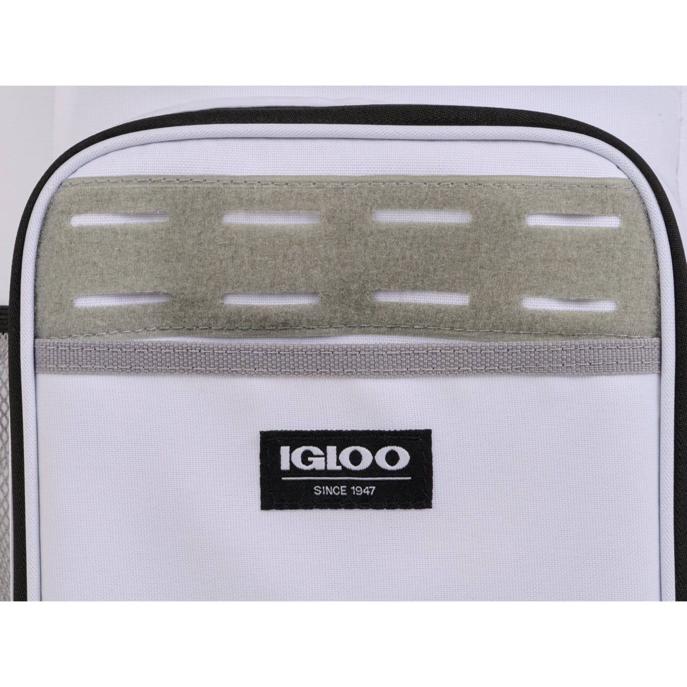 Igloo Electronics One Size / White Igloo - 5 Gallon Bucket Cooler