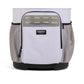 Igloo Electronics One Size / White Igloo - 5 Gallon Bucket Cooler