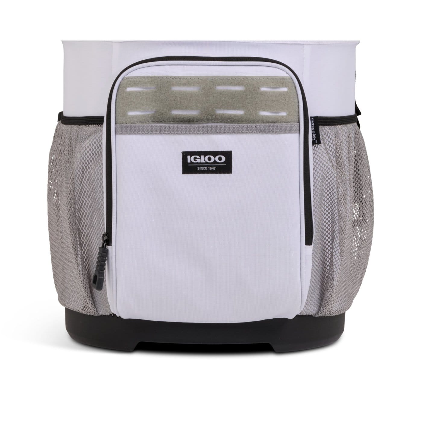 Igloo Electronics One Size / White Igloo - 5 Gallon Bucket Cooler
