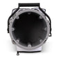Igloo Electronics One Size / White Igloo - 5 Gallon Bucket Cooler