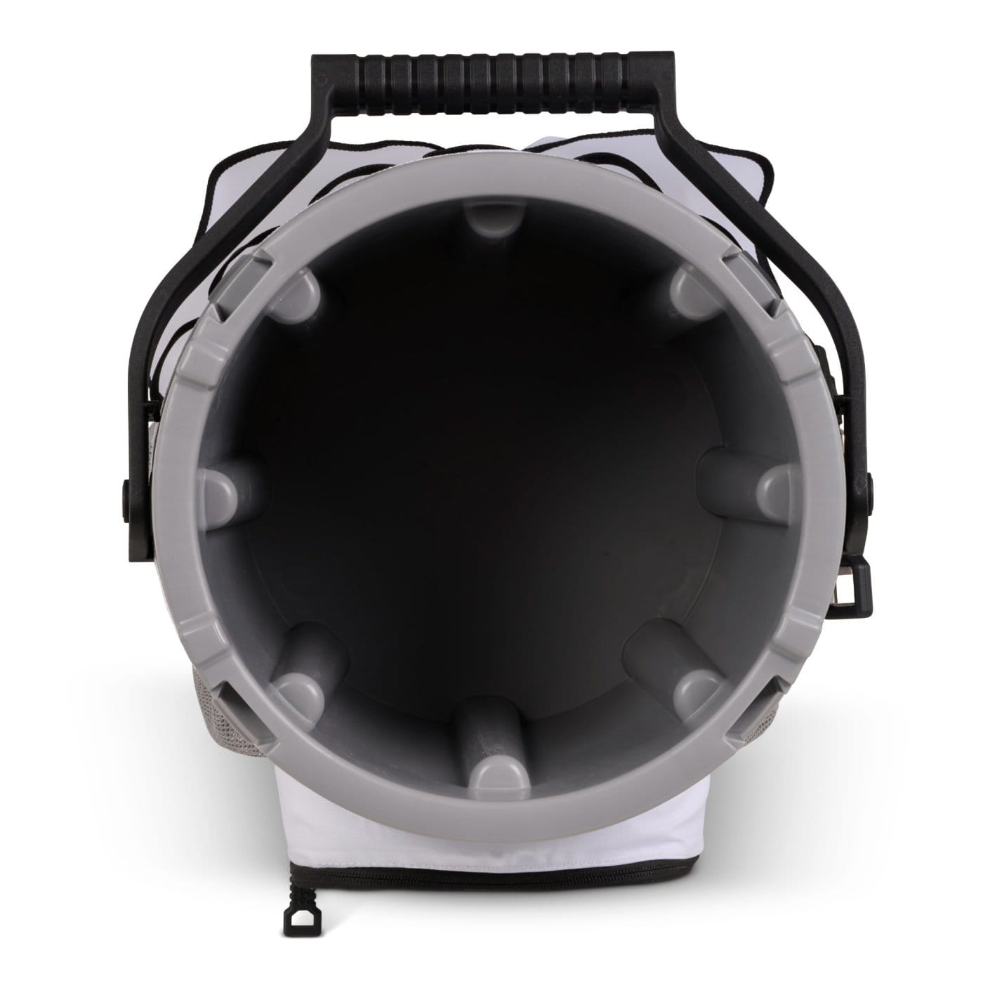 Igloo Electronics One Size / White Igloo - 5 Gallon Bucket Cooler
