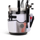 Igloo Electronics One Size / White Igloo - 5 Gallon Bucket Cooler