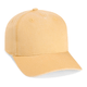 Imperial Headwear Adjustable / Apricot Imperial - The Gambit Cap